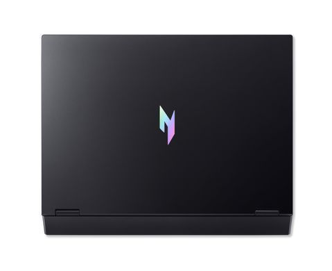 Ноутбук Acer Nitro 14 AN14-41 14.5" WUXGA IPS, AMD R5-8645HS, 16GB, F512GB, NVD4050-6, Lin, чорний (NH.QSREU.004) [100274]