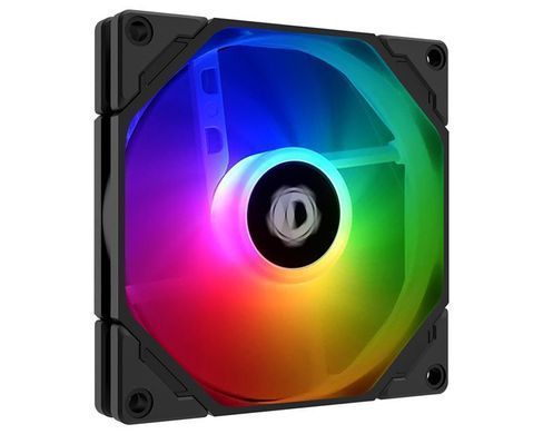 Вентилятор ID-Cooling (TF-9215 ARGB) [608899]