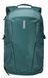 Рюкзак Thule EnRoute 30L TEBP4416 (Mallard Green) (3204850) [201694], фото 2