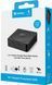 УМБ Sandberg Magnetic Wireless 5000mAh 20W PD, 2xUSB-C, QI-15W for Apple watch and Airpods (421-28) [404519], фото 9