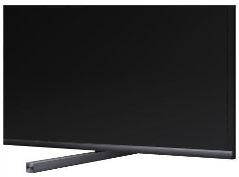 LED-телевізор Hisense 100E7NQ PRO (20013955) [200585]