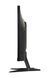 Монітор Acer 23.8" QG241YM3bmiipx IPS Black (UM.QQ1EE.301) [605577], фото 4
