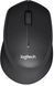 Миша Logitech M330 (910-004909) [200738], фото 1
