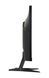 Монітор Acer 23.8" QG241YM3bmiipx IPS Black (UM.QQ1EE.301) [605577], фото 5