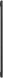Графічний планшет Huion 4.8"x3" H430P, microUSB, чорний (H430P_HUION) [104753], фото 10