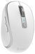 Миша комп'ютерна Yenkee YMS 2085WE Dual mode WL mouse NOBLE (45019715) [202950], фото 3