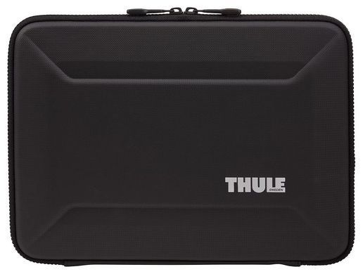 Сумка Thule Gauntlet 4 MacBook Sleeve 14" TGSE-2358 (Black) (3204902) [200646]