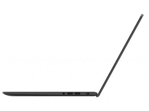 Ноутбук Asus Vivobook 15 X1500KA-EJ314 Indie Black (90NB0VI5-M00H10) [605454]