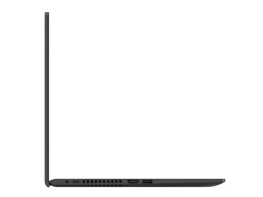 Ноутбук Asus Vivobook 15 X1500KA-EJ314 Indie Black (90NB0VI5-M00H10) [605454]