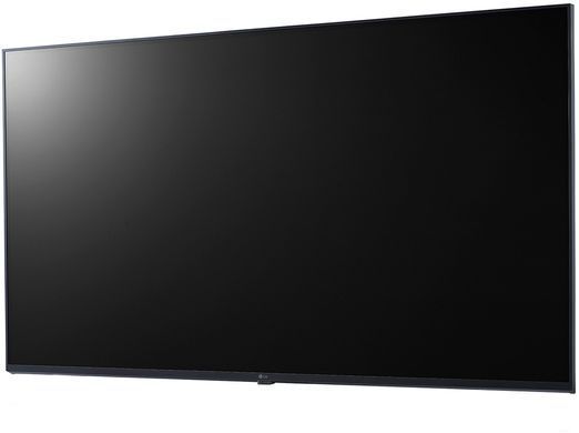 Дисплей 43" LG 43UL3J UHD 300nit 16/7 webOS WiFi (43UL3J-M) [15282]