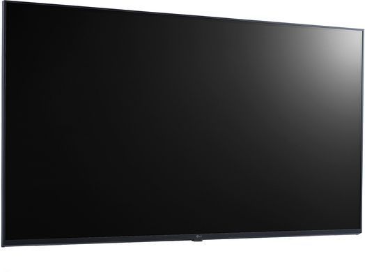 Дисплей 43" LG 43UL3J UHD 300nit 16/7 webOS WiFi (43UL3J-M) [15282]
