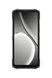 Смартфон /Red (Doogee Blade20 Pro 6/256GB Black) [615730], фото 1