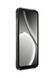 Смартфон /Red (Doogee Blade20 Pro 6/256GB Black) [615730], фото 2