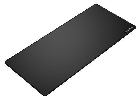 Ігрова поверхня GamePro (MP275B) [612281]