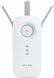 Розширювач покриття WiFi TP-LINK AC1750, 1хGE, MESH (RE450) [104445], фото 1