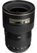 Об'єктив Nikon 16-35mm f/4G ED VR AF-S (JAA806DB) [107746], фото 2