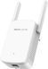 Ретранслятор Mercusys Wireless AC1200 Range Extender (ME30) [201023], фото 1