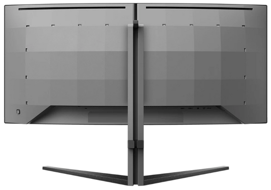 Монiтор 34" Philips Evnia (34M2C6500/00) [200068]
