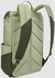 Рюкзак Thule Lithos 16L TLBP213 Quiet green/Darkest Green (3205451) [204249], фото 4