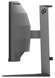 Монiтор 34" Philips Evnia (34M2C6500/00) [200068], фото 7