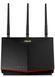 Маршрутизатор ASUS 4G-AC86U AC2600, 4G/LTE, 4xGE LAN, 1xGE WAN, USB (90IG05R0-BM9100) [104549], фото 5