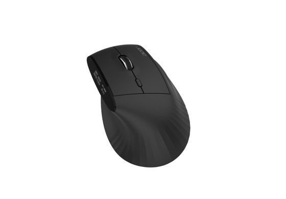 Mиша USB OPTICAL WRL VERTICAL SMART FIT ACER (HP.EXPBG.020) [504081]