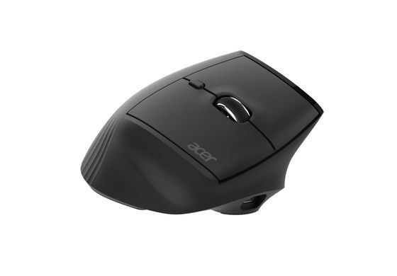 Mиша USB OPTICAL WRL VERTICAL SMART FIT ACER (HP.EXPBG.020) [504081]