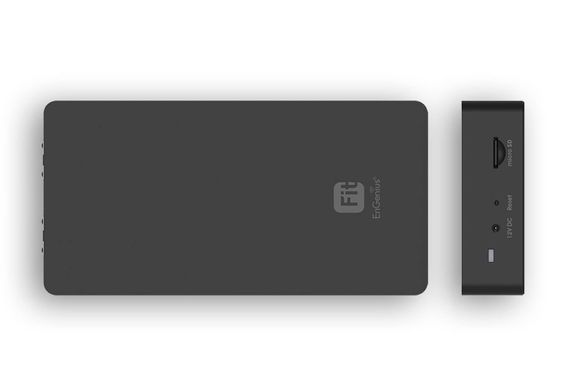 Маршрутизатор ENGENIUS FitCon100 (1203A0020001) [303736]