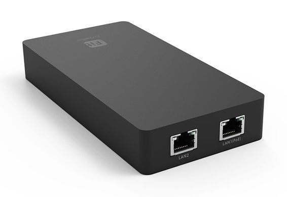 Маршрутизатор ENGENIUS FitCon100 (1203A0020001) [303736]
