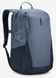 Рюкзак Thule EnRoute 23L TEBP4216 (Pond Gray/Dark Slate) (3204947) [202350], фото 1