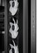 Корпус be quiet! Light Base 500 LX Black без БЖ (BGW85) [620165], фото 4