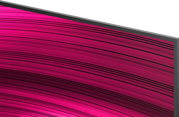 Телевізор LG OLED 83C5 (OLED83C54LA) [202339]