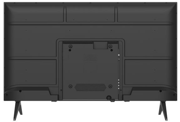 Телевізор Tesla (40E635BFS) [609337]