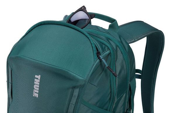 Рюкзак Thule EnRoute 30L TEBP4416 (Mallard Green) (3204850) [201694]