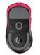 Миша бездротова Logitech G Pro X Superlight 2 Dex Pink (910-007373) [618443], фото 4
