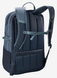 Рюкзак Thule EnRoute 23L TEBP4216 (Pond Gray/Dark Slate) (3204947) [202350], фото 2