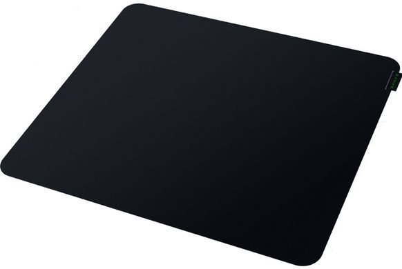 Ігрова поверхня Razer Sphex V3, L (450x400x0.4мм), чорний (RZ02-03820200-R3M1) [104222]