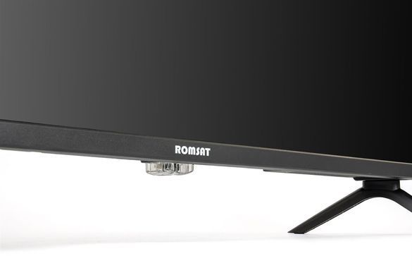 Телевiзор Romsat (42FSH1950T2) [609289]