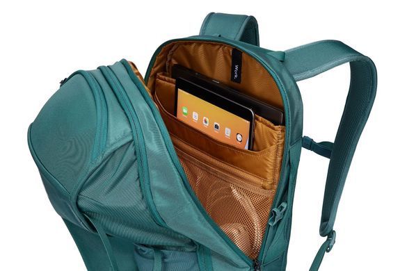 Рюкзак Thule EnRoute 30L TEBP4416 (Mallard Green) (3204850) [201694]