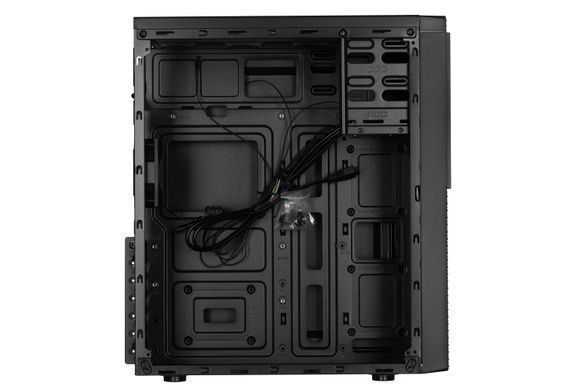 Комп&rsquo;ютер персональний 2E Rational Intel i7-12700, 16Gb, F1TB, UMA, B660, 2E-E130, 500W, Win11P (2E-10100) [101675]