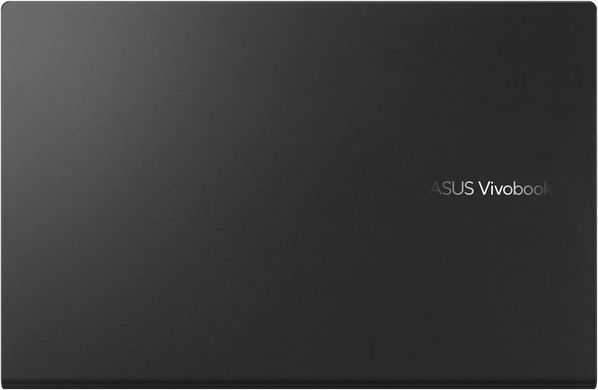 Ноутбук Asus Vivobook 15 X1500KA-EJ314 Indie Black (90NB0VI5-M00H10) [605454]