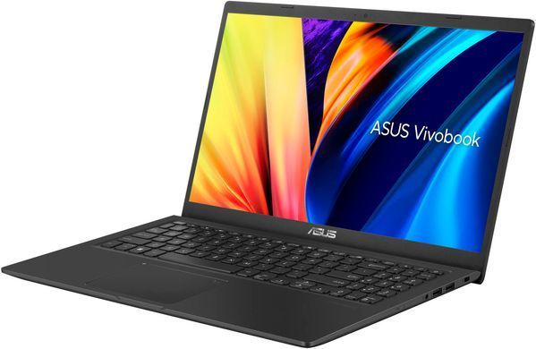 Ноутбук Asus Vivobook 15 X1500KA-EJ314 Indie Black (90NB0VI5-M00H10) [605454]