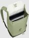 Рюкзак Thule Lithos 16L TLBP213 Quiet green/Darkest Green (3205451) [204249], фото 2