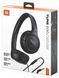 Гарнітура JBL TUNE 530 Black (JBLT530BLK) [203397], фото 5