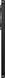 Смартфон Xiaomi (Poco C75 6/128GB Black_EU) [613041], фото 12