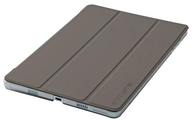 Планшет Teclast M50 6/128GB 4G Dual Sim Aqua Blue з чохлом (M5M1/TL-112220) [609863]