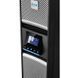 Джерело безперебійного живлення Eaton 9SX, 6000VA/6000W, RT3U, LCD, USB, RS232, 8xC13, 2xC19 (9SX6KIRT3UG2) [113758], фото 9