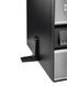 Джерело безперебійного живлення Eaton 9SX, 6000VA/6000W, RT3U, LCD, USB, RS232, 8xC13, 2xC19 (9SX6KIRT3UG2) [113758], фото 8