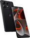 Смартфон Motorola Moto Edge 50 Pro 12/512GB Black Beauty (PB1J0050RS) [60017], фото 3