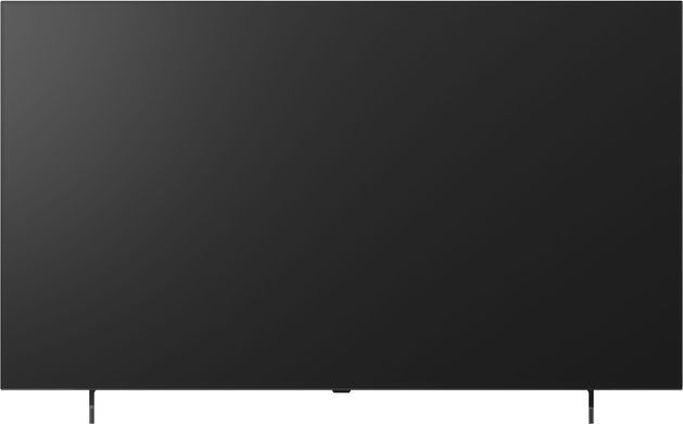 Телевізор 65" LG OLED 4K 120Hz Smart WebOS Black (OLED65B65LA) [115111]